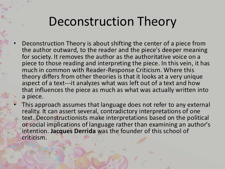 book spectral theory in