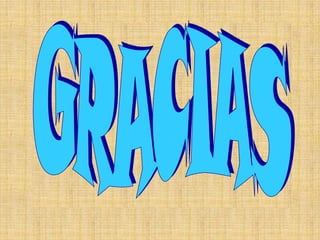 Aportes del Criticismo La intención que tuvo Kant con esta corriente era someter la razón a un análisis detenido para ver sus estructuras y determinar entonces la forma cómo conocen. Quiere fundamentar el conocimiento humano determinando los aportes que hace el sujeto y los aportes que provienen de la experiencia.El sujeto recibe los datos, los organiza, les da forma, a través de estructuras a priori, tanto de la sensibilidad como del entendimiento y la razón.La forma "a priori", que es aportada por el sujeto, posee siempre un carácter necesario y universal.