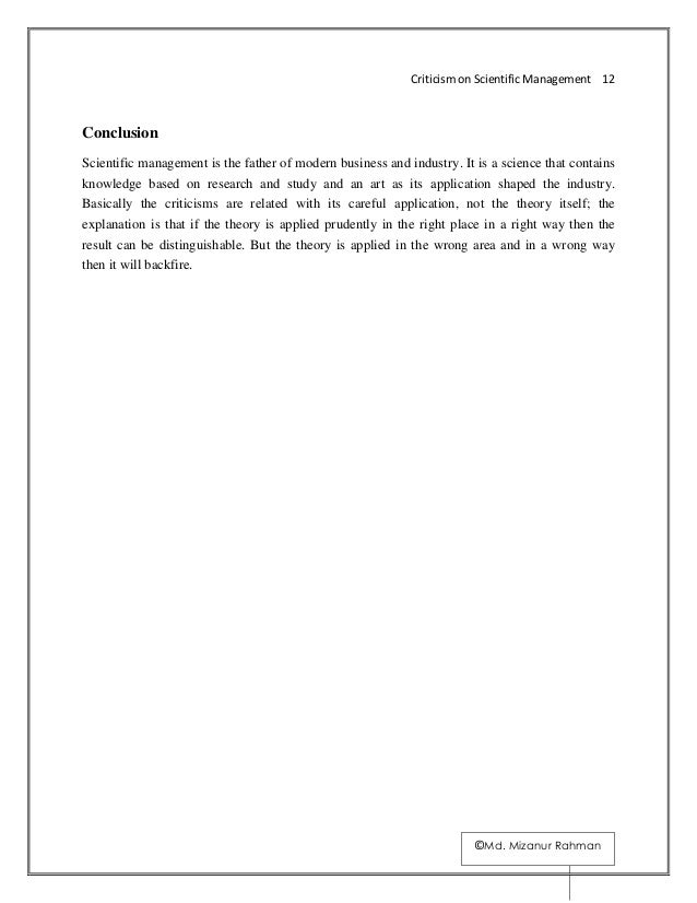 past hsc english essays students