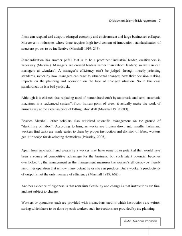 essay for ielts preparation edx