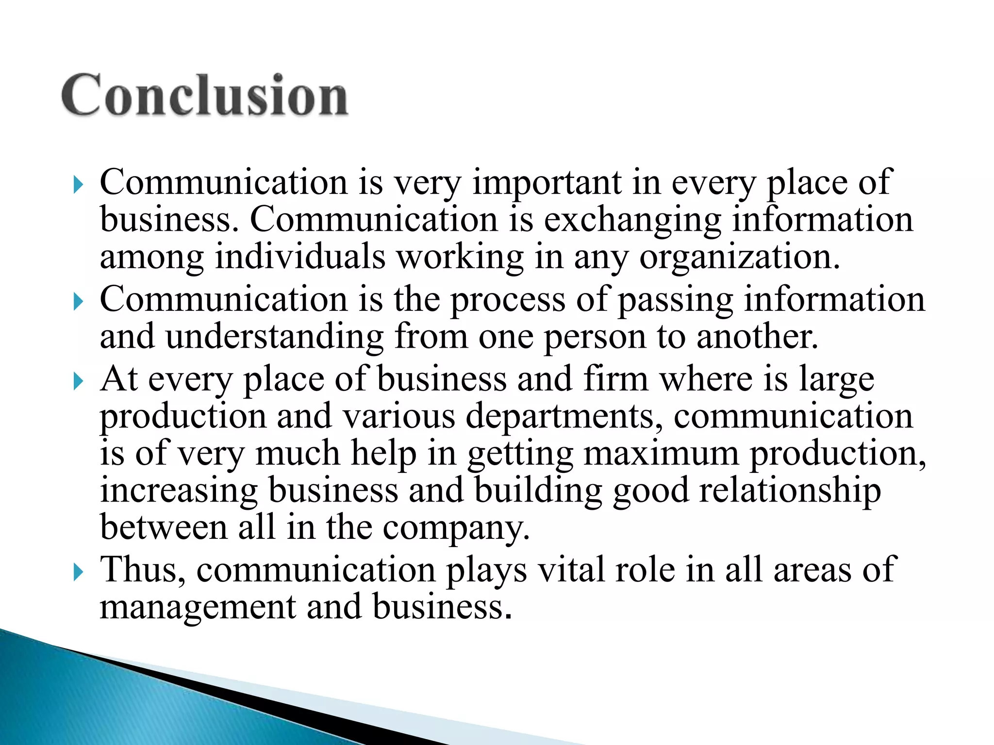 Criticisms of orthodox medical ethics, importance of