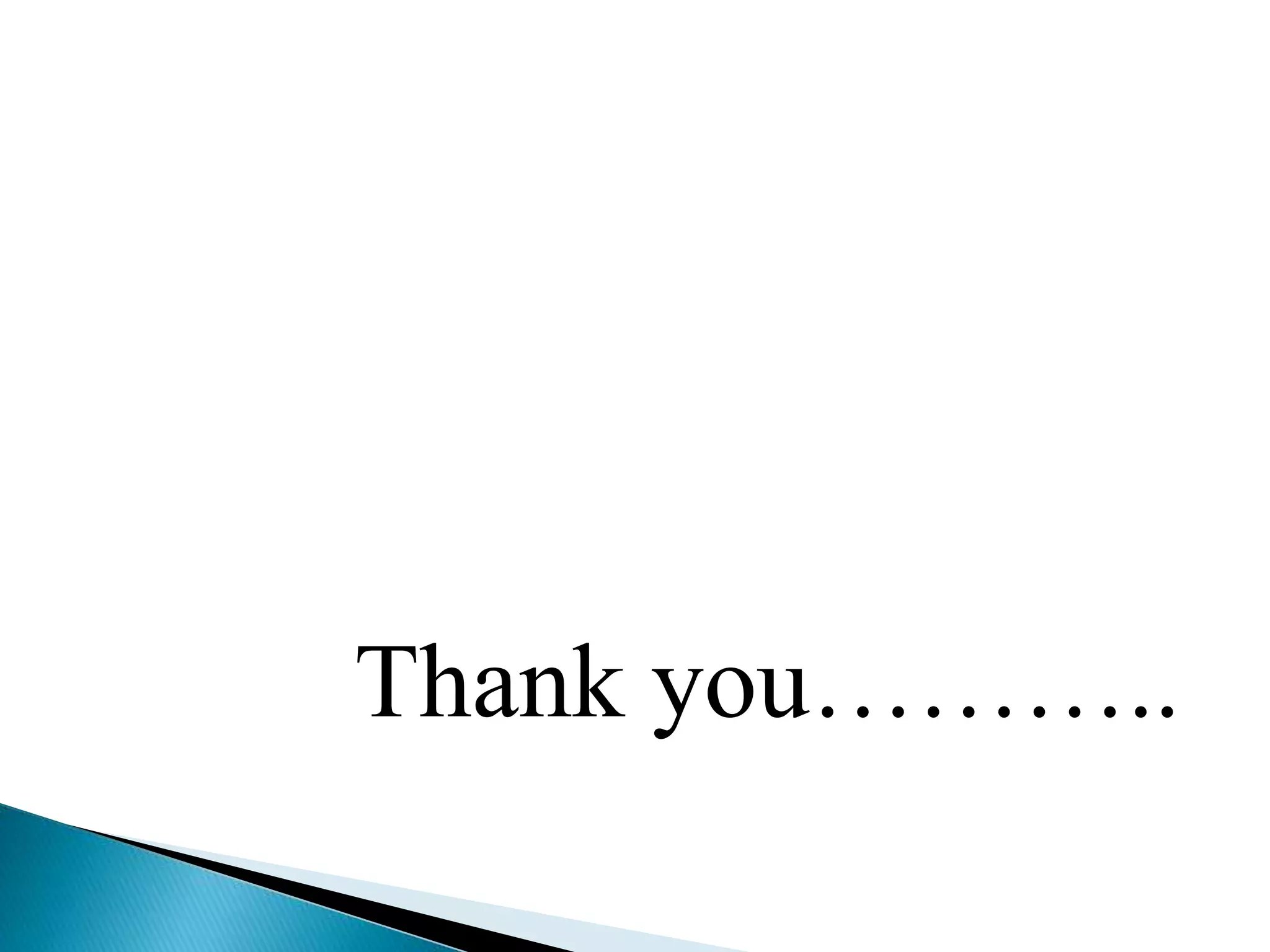 Criticisms of orthodox medical ethics, importance of