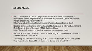 Criticl Theory for use in an Education Context.pptx