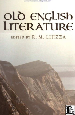 literaculitera.blogspot.com
 