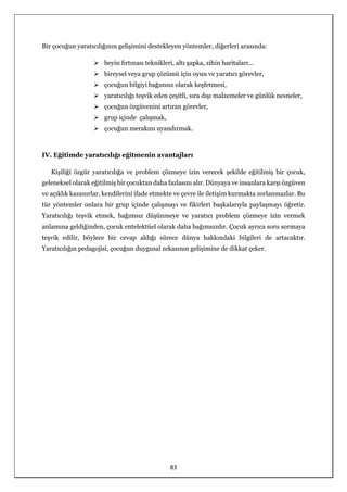 Critic Toolkit_TURKISH.pdf