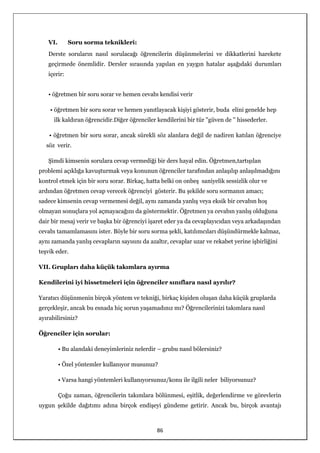 Critic Toolkit_TURKISH.pdf