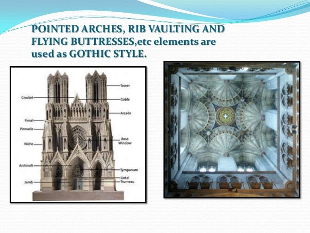 Canterbury Cathedral Southeast Transept Building Material Canterbury Cathedral Southeast Transept Building Material