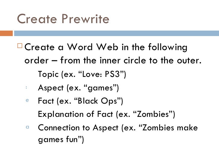 The tyger analysis essay pdf image