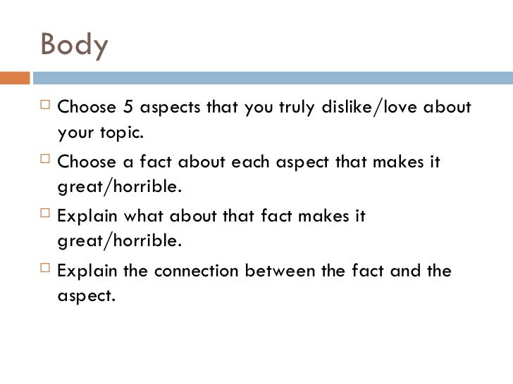 The tyger poem stanza explanation picture