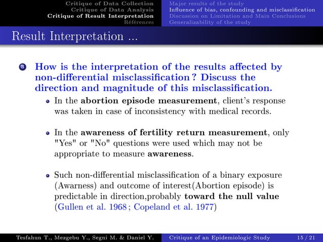 critique-of-epidemiologic-studies-ppt-ppt