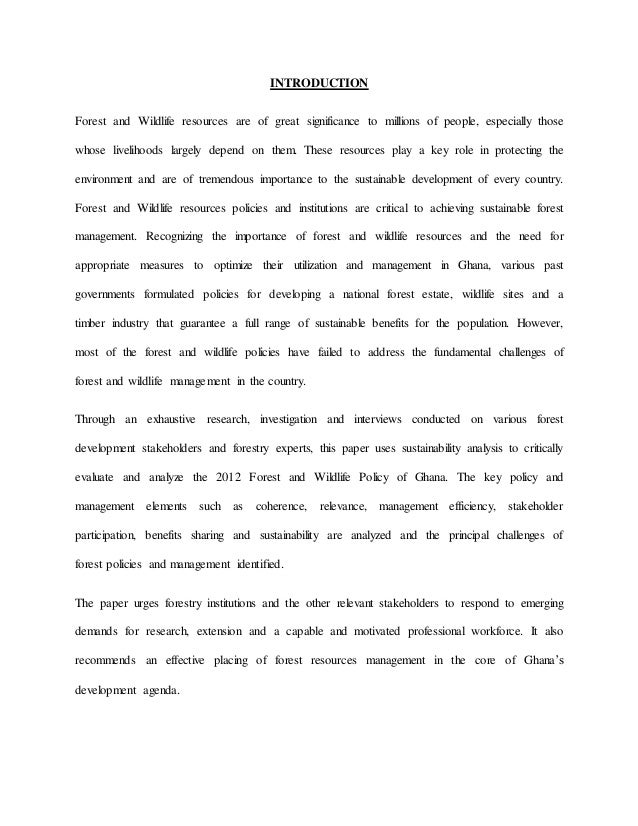 an arranged marriage essay book