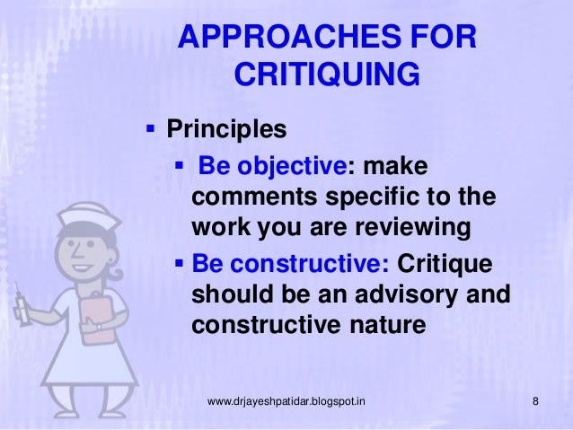 making sense of research a guide for critiquing a paper Making sense of research a guide for critiquing a paper it isn t often that idioms turn out to be accurate, but that appears to be the case with an elephant never forgets ) epict. making sense of research a guide for critiquing a paper Making sense of research a guide for critiquing a paper it isn t often that idioms turn out to be accurate, but that appears to be the case with an elephant never forgets ) epict.