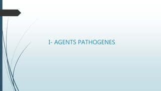 critères bactériologiques (G5).pptx