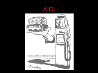 AICI 