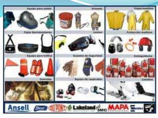 Criztela actos inseguros (2)