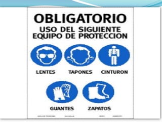 Criztela actos inseguros (2)