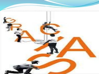 Criztela actos inseguros (2)