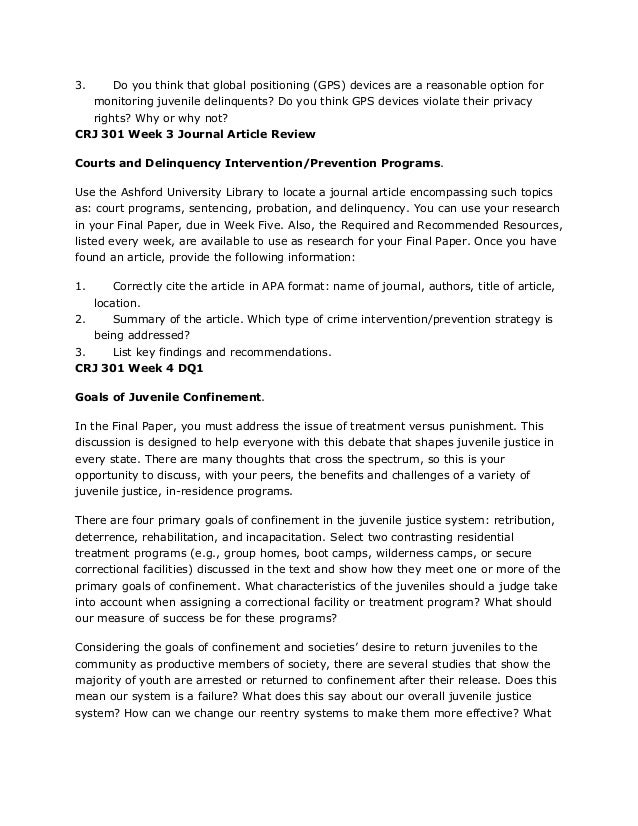 pcpp assignment qs 92 the pcpp oracle for the reed-solomon code queries the proof at q(n) locations at most (each query is answered by a single element of defines a coloring of the vertices: the soundness of an assignment a is. pcpp assignment qs 92 the pcpp oracle for the reed-solomon code queries the proof at q(n) locations at most (each query is answered by a single element of defines a coloring of the vertices: the soundness of an assignment a is.