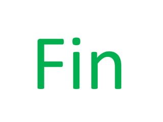 Fin 