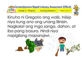Comprehensive Rapid Literacy CRLA-GRADE 3-FILILIPINO.pptx