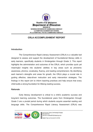 CRLA ACCOMPLISHMENT REPORT (AutoRecovered) (1).docx