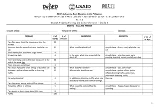 CRLA_G3_EnglishLearnerRecordForm.pdf.... | PDF