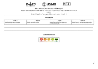 CRLA_G3_EnglishLearnerRecordForm.pdf.... | PDF