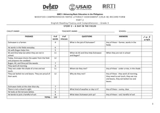 CRLA_G3_EnglishLearnerRecordForm.pdf.... | PDF