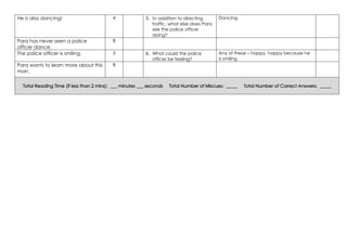 CRLA_G3_FilipinoLearnerRecordForm (1).pdf