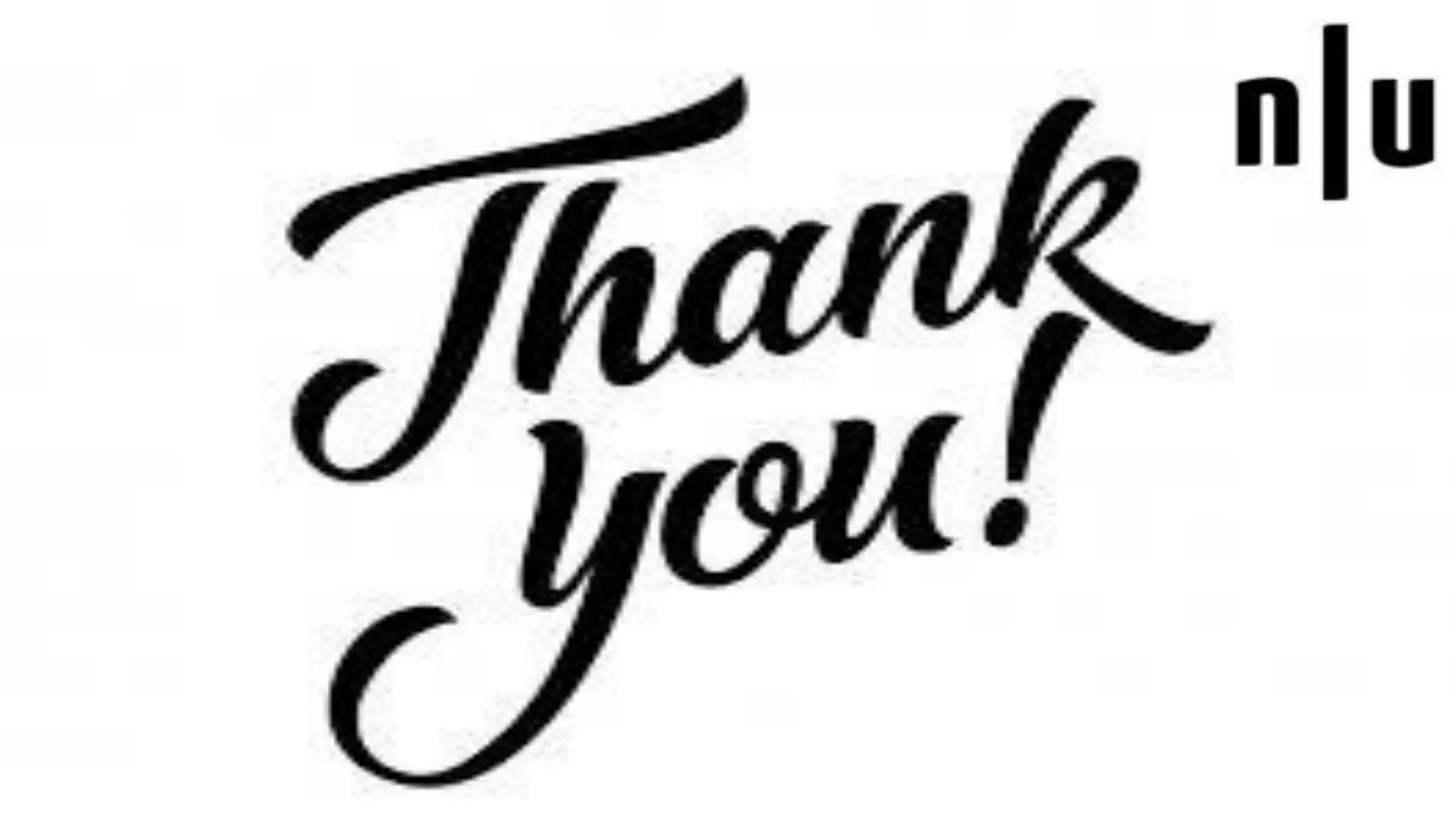 Talking About SSRF,CRLF