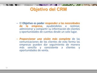 No se cuenta con una visión integrada, ni bases centralizadas.  No tengodisponibleestainformación en estesistema, perosi llama mastarde... Perdimos la fecha en la queteníamosquevolver ha llamarloUn técnicoestaráporahíentre miércoles yjueves en algúnmomento entre las 8 y las 5.Gracias poresperar. Podríavolver a darmesunúmero de teléfonoUstedhabíallamado antes aquí?