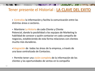Veoque no hemoshablado en dos semanas. QuepuedohacerporUd. Hoy?“No, no necesito transferirlo.  Tambien me puedo ocupar de eso.”Si, Tenemos una persona de Servicio Tecnico en su Area ahora.Su nombre es Jorge.  A que hora lo puede visitar?Porqué no armamos un presupuestomientrasconversamos,asi lo hacemosjuntos y lo vamosrevisando?Sí, esa información también está disponible en nuestro sitio de Internet.