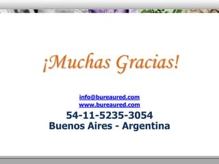 CRM no es una tecnología