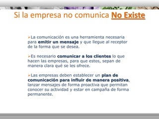 Como promocionarse en Facebook.