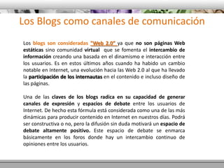 Promocionarse en Google (servicio Pago)