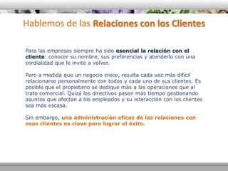 Google Webmaster tools (gratuita)Siguiendo paso a paso nuestros objetivos