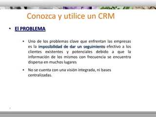 Si la empresa no comunica No ExisteLa comunicación es una herramienta necesaria para emitir un mensaje y que llegue al receptor de la forma que se desea. 