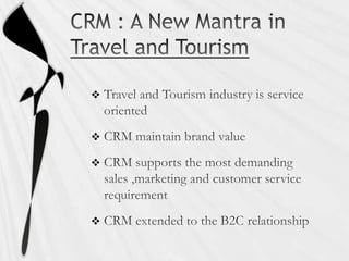 










 