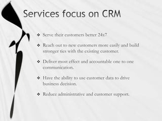 














 