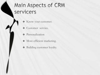 








 