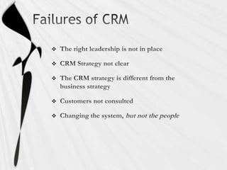 










 