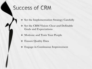 










 