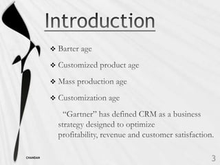 

          

          

          




CHANDAN
 