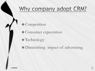 

          

          

          




CHANDAN
 