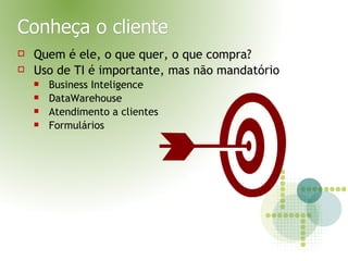 CRM