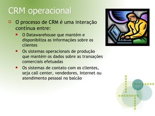 CRM