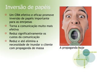 CRM