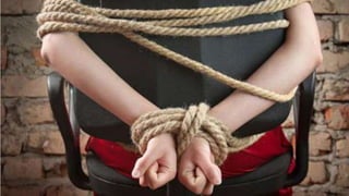 Удержание (работа с клиентом)
 