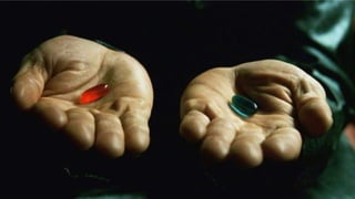 Алгоритм выбора
 