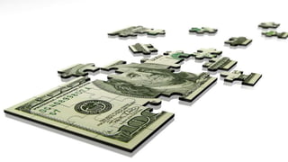 Интеграция
 